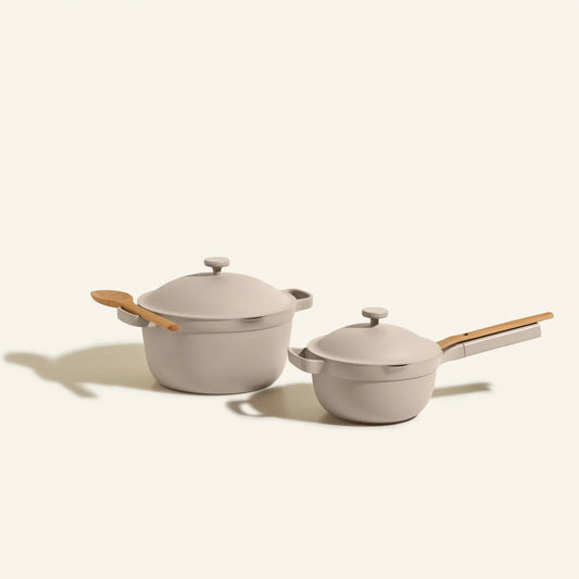 Perfect Pot Duo
