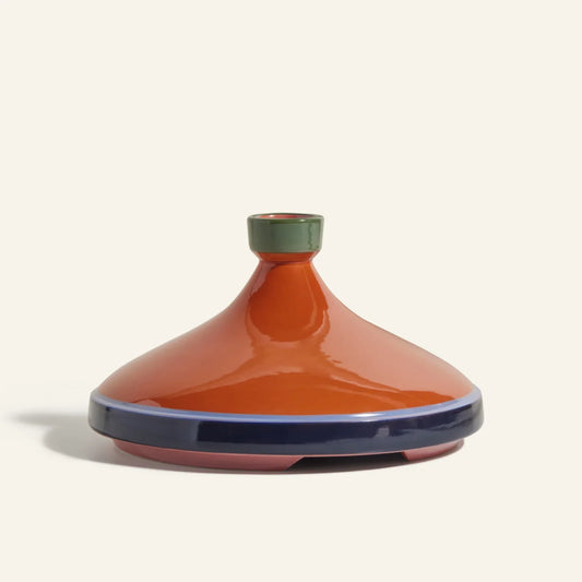 Tagine