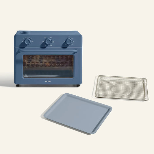 Large Wonder Oven + Large Wonder Oven Essentials Kit