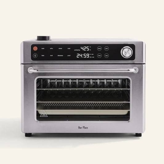 Wonder Oven Pro