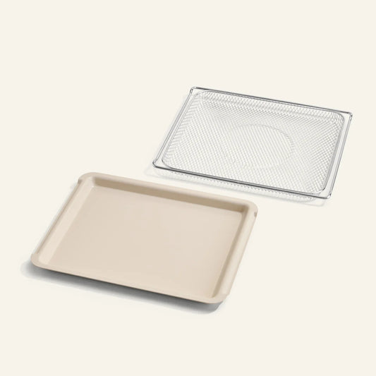 Wonder Oven Pro Essentials Kit