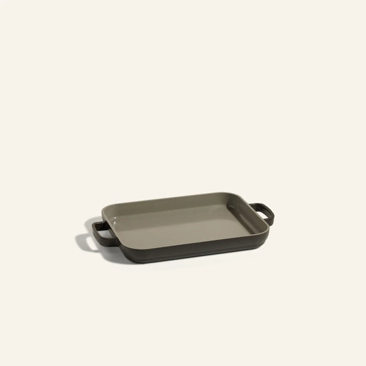 Mini Griddle Pan