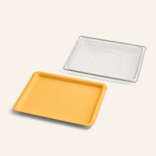 Wonder Oven Pro Essentials Kit