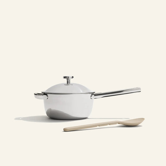Titanium Mini Perfect Pot Pro